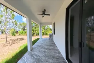 3004 SW 4th St, Lehigh Acres, FL 33976 - Photo 31