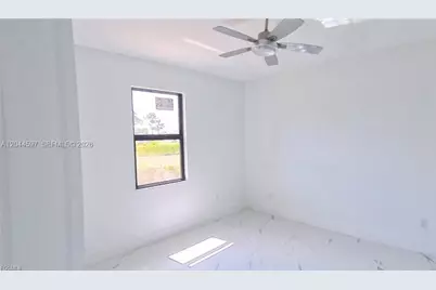 3004 SW 4th St, Lehigh Acres, FL 33976 - Photo 27