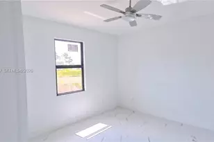 3004 SW 4th St, Lehigh Acres, FL 33976 - Photo 27