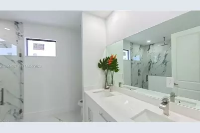 3004 SW 4th St, Lehigh Acres, FL 33976 - Photo 17