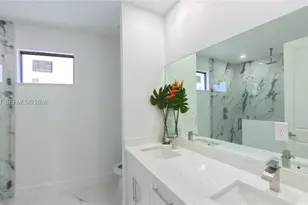 3004 SW 4th St, Lehigh Acres, FL 33976 - Photo 17