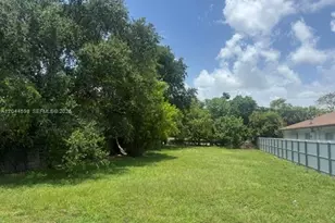 10326 NW 6th Ave, Miami, FL 33150 - Photo 1