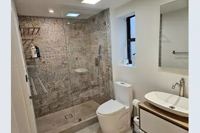 20401 NE 30th Ave #112-8, Aventura, FL 33180 - Photo 3