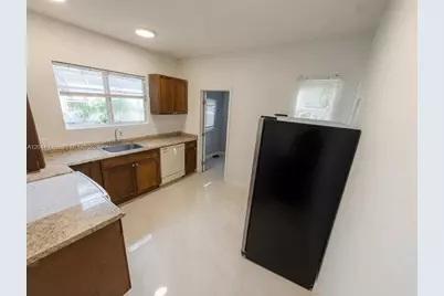 1154 W 25th St #0, Riviera Beach, FL 33404 - Photo 3