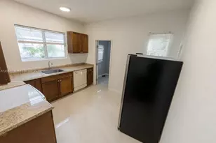 1154 W 25th St, Riviera Beach, FL 33404 - Photo 3