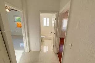 1154 W 25th St, Riviera Beach, FL 33404 - Photo 3
