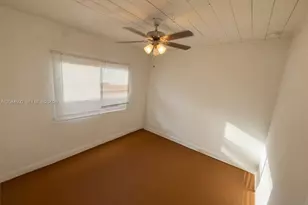 1154 W 25th St, Riviera Beach, FL 33404 - Photo 9