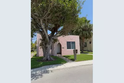1154 W 25th St #0, Riviera Beach, FL 33404 - Photo 9