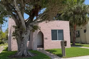 1154 W 25th St, Riviera Beach, FL 33404 - Photo 9