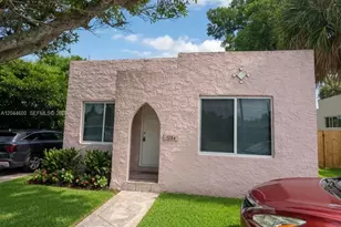 1154 W 25th St, Riviera Beach, FL 33404 - Photo 1