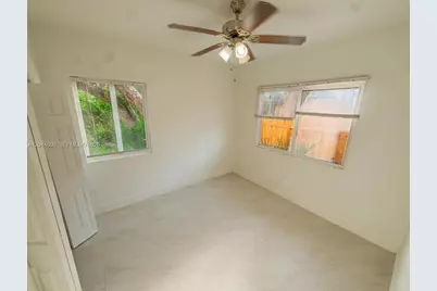 1154 W 25th St #0, Riviera Beach, FL 33404 - Photo 5