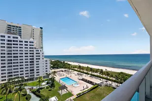 5001 Collins Ave, Miami Beach, FL 33140 - Photo 19
