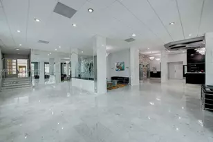 5001 Collins Ave, Miami Beach, FL 33140 - Photo 5