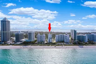 5001 Collins Ave, Miami Beach, FL 33140 - Photo 3