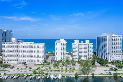 5001 Collins Ave #9H, Miami Beach, FL 33140 - Photo 15