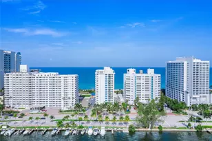 5001 Collins Ave, Miami Beach, FL 33140 - Photo 15