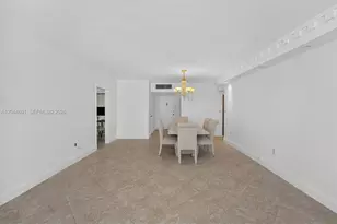 5001 Collins Ave, Miami Beach, FL 33140 - Photo 7