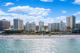 5001 Collins Ave, Miami Beach, FL 33140 - Photo 9