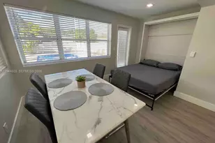 1925 Dewey St, Hollywood, FL 33020 - Photo 13