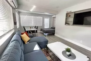 1925 Dewey St, Hollywood, FL 33020 - Photo 5