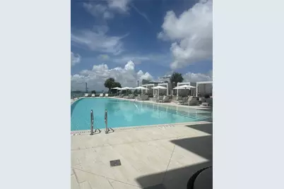 300 Biscayne Blvd Way #1909, Miami, FL 33131 - Photo 27