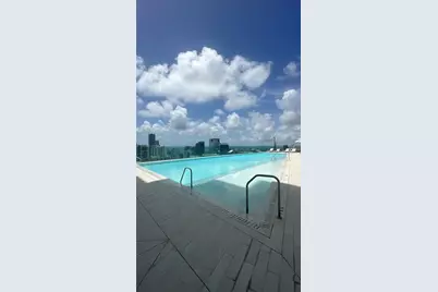 300 Biscayne Blvd Way #1909, Miami, FL 33131 - Photo 13
