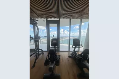 300 Biscayne Blvd Way #1909, Miami, FL 33131 - Photo 33
