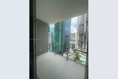 300 Biscayne Blvd Way #1909, Miami, FL 33131 - Photo 21