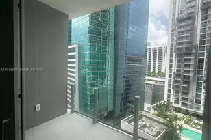 300 Biscayne Blvd Way, Miami, FL 33131 - Photo 21