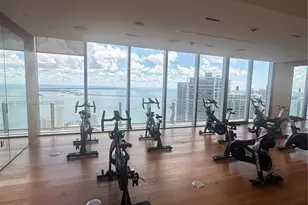 300 Biscayne Blvd Way, Miami, FL 33131 - Photo 31