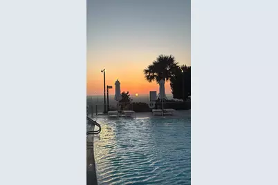 300 Biscayne Blvd Way #1909, Miami, FL 33131 - Photo 11