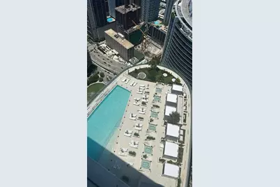 300 Biscayne Blvd Way #1909, Miami, FL 33131 - Photo 7