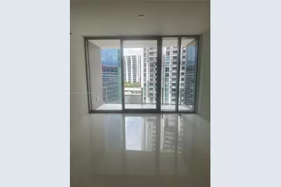 300 Biscayne Blvd Way #1909, Miami, FL 33131 - Photo 17