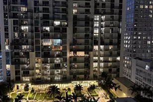300 Biscayne Blvd Way, Miami, FL 33131 - Photo 39