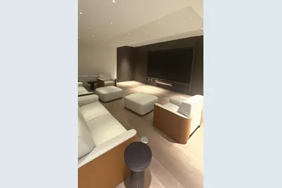 300 Biscayne Blvd Way #1909, Miami, FL 33131 - Photo 5