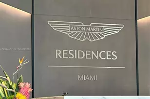 300 Biscayne Blvd Way, Miami, FL 33131 - Photo 25