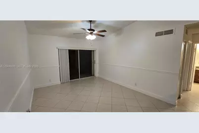 10741 Cleary Blvd #306, Plantation, FL 33324 - Photo 9