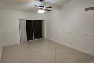 10741 Cleary Blvd, Plantation, FL 33324 - Photo 9