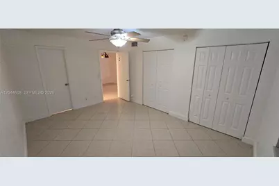 10741 Cleary Blvd #306, Plantation, FL 33324 - Photo 11