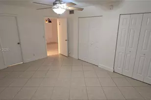 10741 Cleary Blvd, Plantation, FL 33324 - Photo 11