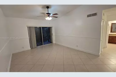 10741 Cleary Blvd #306, Plantation, FL 33324 - Photo 11