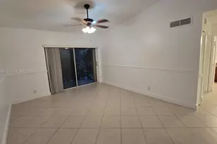 10741 Cleary Blvd, Plantation, FL 33324 - Photo 11