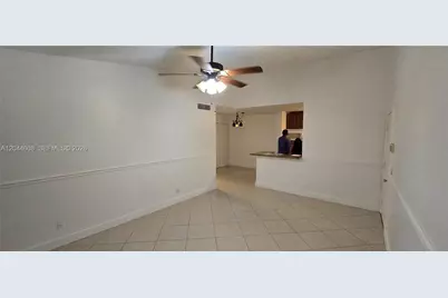 10741 Cleary Blvd #306, Plantation, FL 33324 - Photo 7