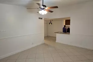 10741 Cleary Blvd, Plantation, FL 33324 - Photo 7
