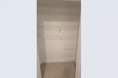 10741 Cleary Blvd #306, Plantation, FL 33324 - Photo 17
