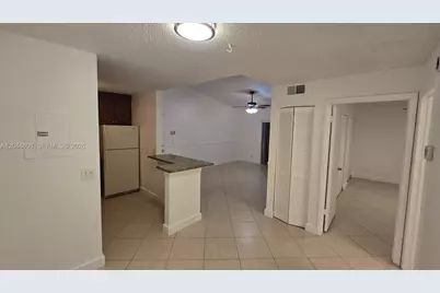 10741 Cleary Blvd #306, Plantation, FL 33324 - Photo 7