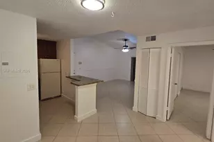 10741 Cleary Blvd, Plantation, FL 33324 - Photo 7