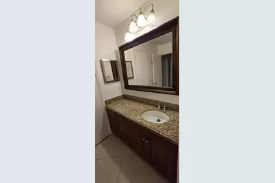 10741 Cleary Blvd #306, Plantation, FL 33324 - Photo 13