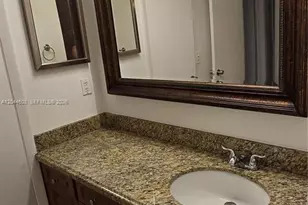 10741 Cleary Blvd, Plantation, FL 33324 - Photo 13