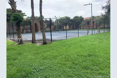 10741 Cleary Blvd #306, Plantation, FL 33324 - Photo 5